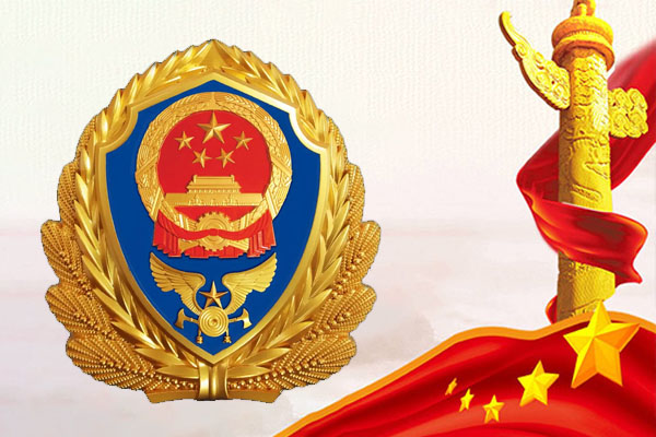 贴心售后