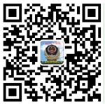 苍南县先达徽章有限公司