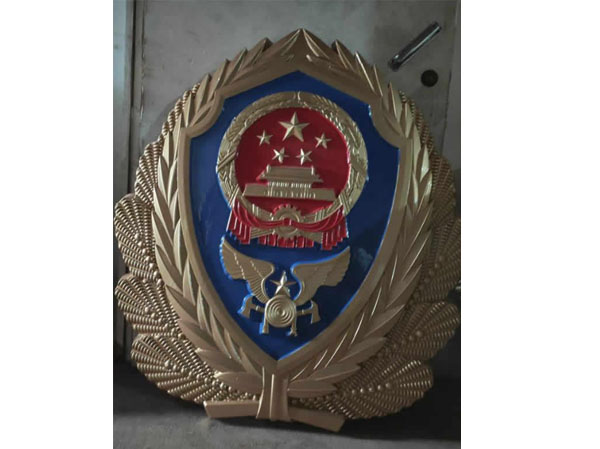 消防徽与消防安全的关系